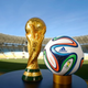 Illustration for article titled World Cup Bookies Club. Halftime Report